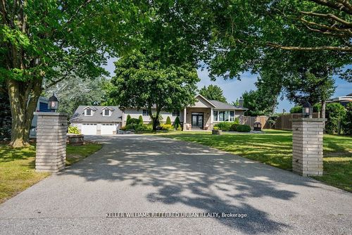 4310 Line 6 N/A, Bradford West Gwillimbury, ON, L3Z2A4 | Card Image