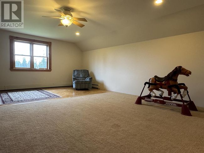 11125 Rte 6, House other with 5 bedrooms, 6 bathrooms and null parking in Clinton PE | Image 38