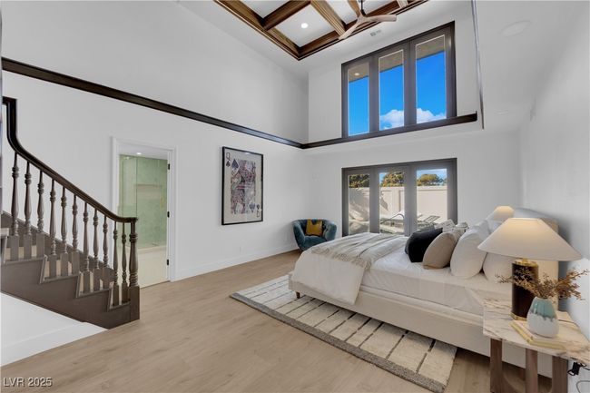 2160 Pueblo Cir, House other with 4 bedrooms, 4 bathrooms and null parking in Las Vegas NV | Image 38