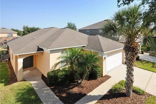 8515 Sunrise Key Drive, KISSIMMEE, FL, 34747 | Card Image