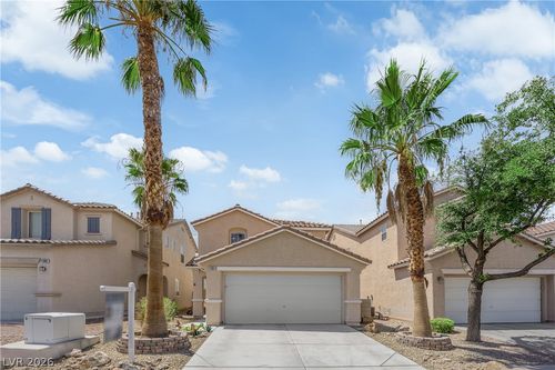 11881 Principi Ct, Las Vegas, NV, 89183-5546 | Card Image