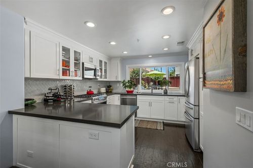 631 Via Presa, San Clemente, CA, 92672-9445 | Card Image