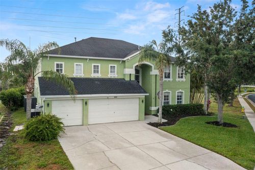 2832 Brinley Dr, TRINITY, FL, 34655-5137 | Card Image