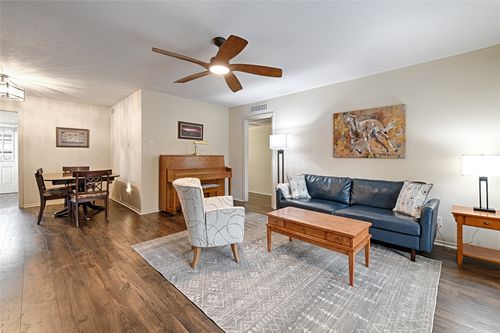 d-10757 Villager Rd, Dallas, TX, 75230-3941 | Card Image