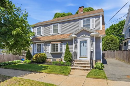 1 Elm Ave, Salem, MA, 01970-4207 | Card Image