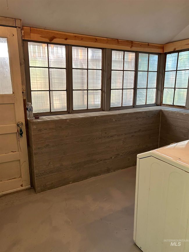 309 E E C St, House other with 3 bedrooms, 2 bathrooms and null parking in Shoshone ID | Image 26