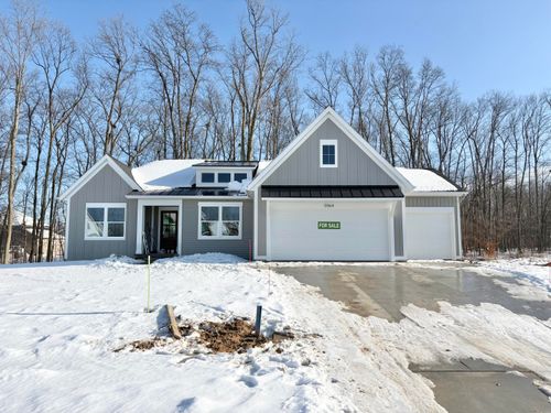 5964 Claymont Ct Se, Caledonia, MI, 49316-8586 | Card Image