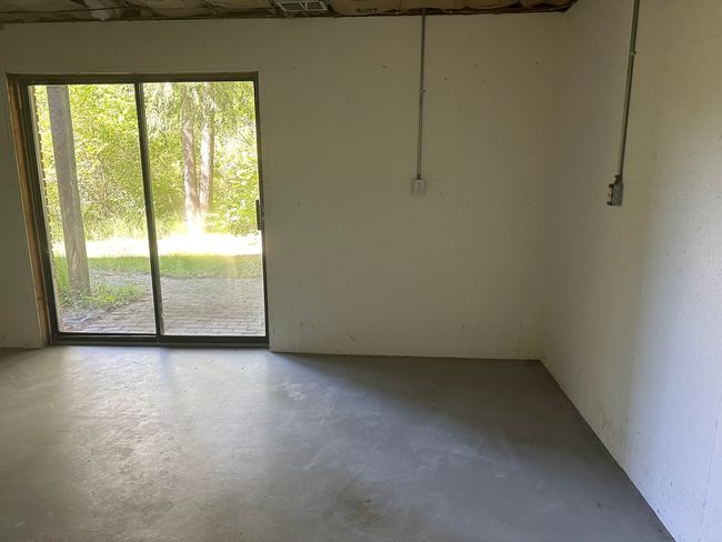 2112 W Bal San Dr, House other with 3 bedrooms, 2 bathrooms and null parking in Baldwin MI | Image 95