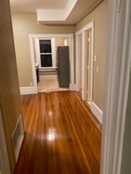 2-211 Buffinton St, Fall River, MA, 02721 | Card Image