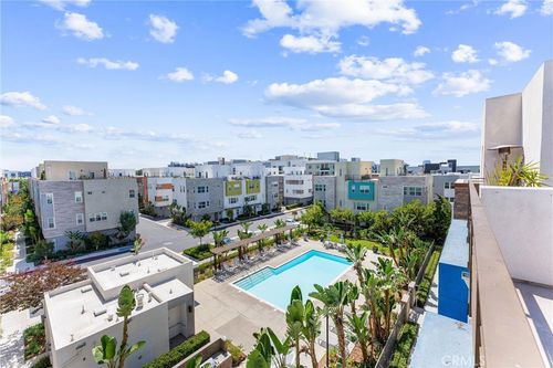unit-71-949 E Mason Ln, Anaheim, CA, 92805-6459 | Card Image