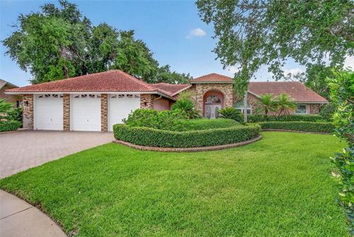 14286 Sunshine Ct, LARGO, FL, 33774-5109 | Card Image