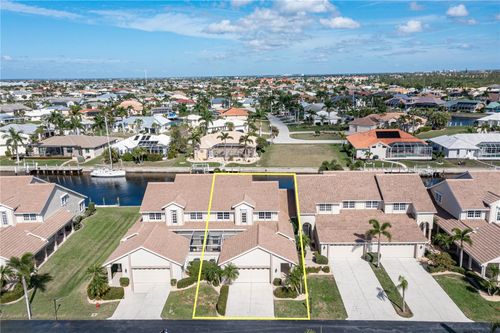 apt-312-3800 Bal Harbor Blvd, PUNTA GORDA, FL, 33950-8210 | Card Image