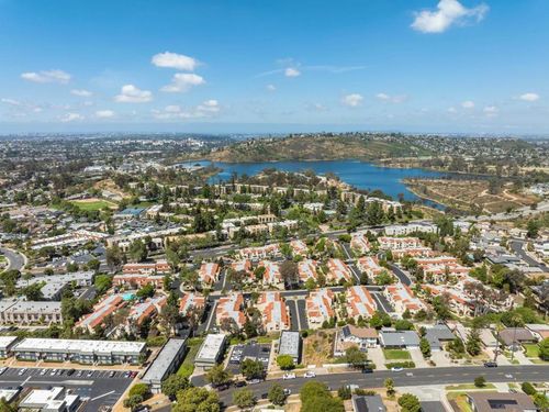 39-5715 Baltimore Dr, La Mesa, CA, 91942-4226 | Card Image