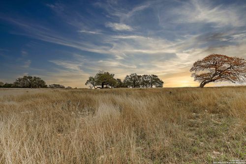 LOT 163 Cattlemens Crossing, Kerrville, TX, 78028 | Card Image