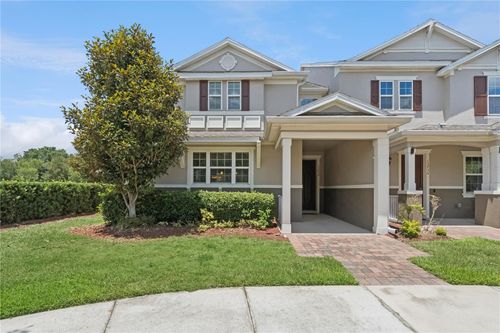 13730 Calera Alley, Windermere, FL, 34786 | Card Image