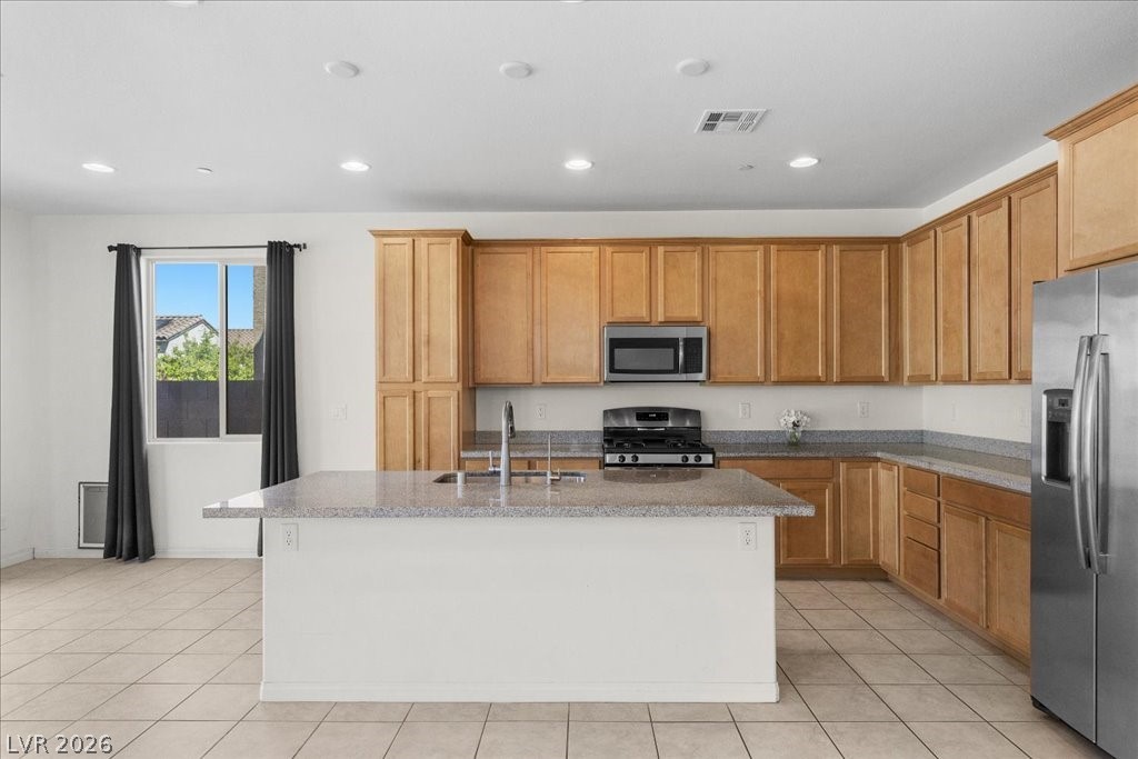 Residential in Henderson 2