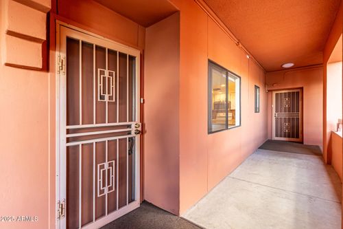 315-12222 N Paradise Village Pkwy S, Phoenix, AZ, 85032-7622 | Card Image