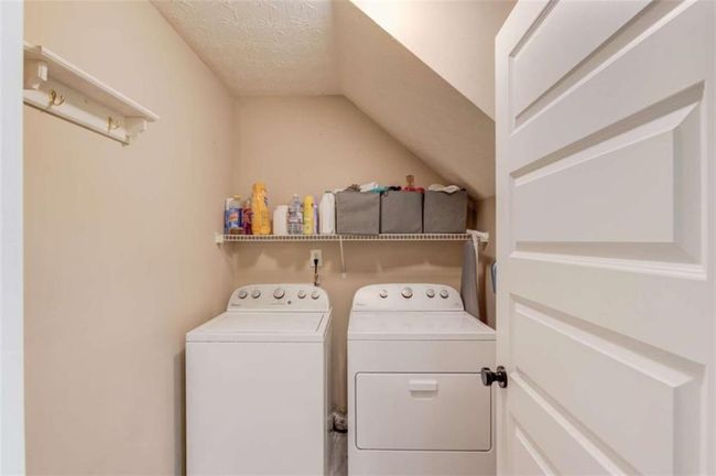 40 Legacy Dr, House other with 4 bedrooms, 3 bathrooms and null parking in Hoschton GA | Image 33