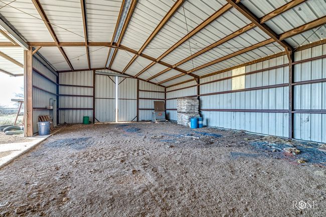 17342 Fm 1929 W, House other with 3 bedrooms, 2 bathrooms and 1 parking in Miles TX | Image 31