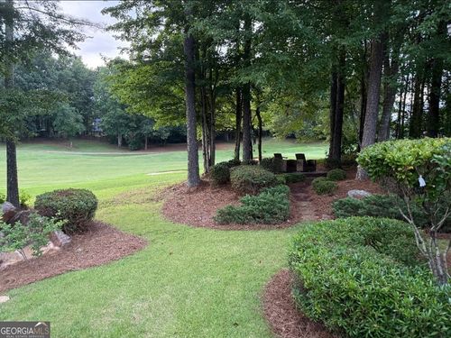 180 Greenview Dr, Newnan, GA, 30265-5691 | Card Image