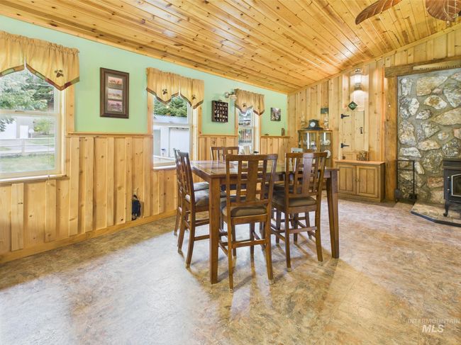 4474 Council Cuprum Rd, House other with 1 bedrooms, 1 bathrooms and null parking in Council ID | Image 13