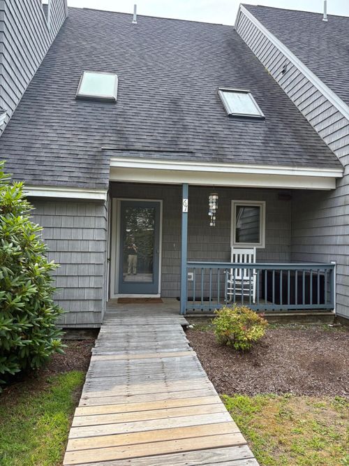 67-146 West Grand Avenue, Old Orchard Beach, ME, 04064 | Card Image