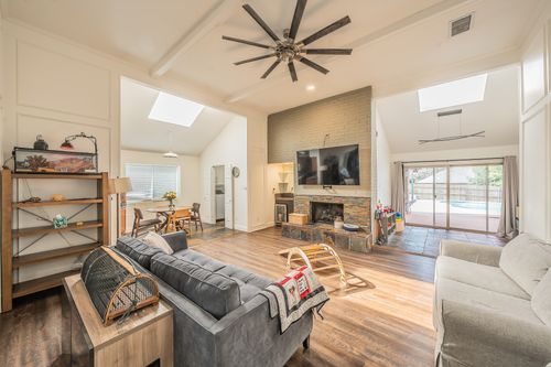 2147 San Simeon, Carrollton, TX, 75006-2842 | Card Image