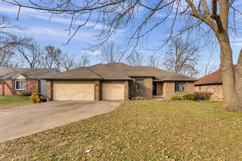 3115 W Edgewood St, Springfield, MO, 65807-3174 | Card Image