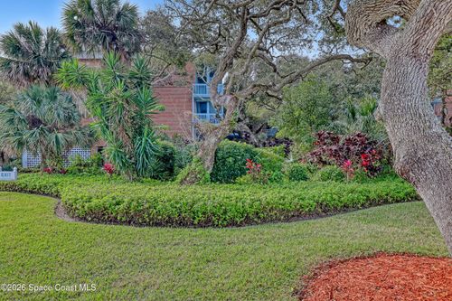 103-240 Hammock Shore Dr, Melbourne Beach, FL, 32951-3951 | Card Image