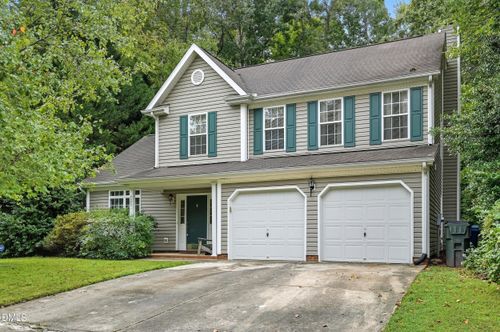 725 Valley Dr, Durham, NC, 27704-1478 | Card Image