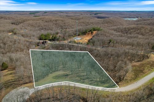 0 Tug Dr, Waverly, TN, 37185 | Card Image