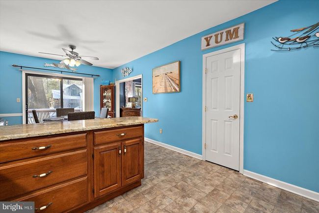 3 Sailors Way, House other with 3 bedrooms, 3 bathrooms and null parking in OCEAN PINES MD | Image 21