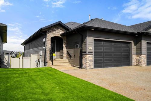 5920 24 Avenue, Camrose, AB, T4V5J9 | Card Image