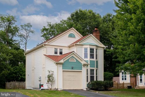 10 Fenton Wood Dr, STERLING, VA, 20165-5718 | Card Image
