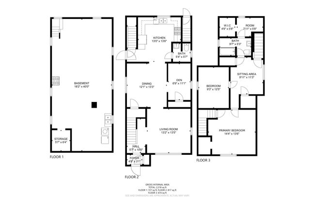 Floor Plan | Image 35