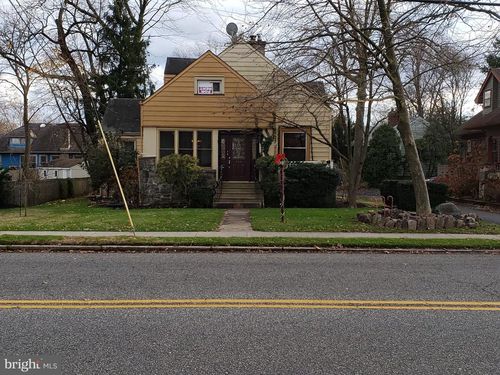 b-304 W Collings Ave, COLLINGSWOOD, NJ, 08108-3017 | Card Image