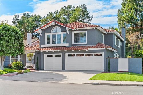 26521 Maside, Mission Viejo, CA, 92692-3356 | Card Image