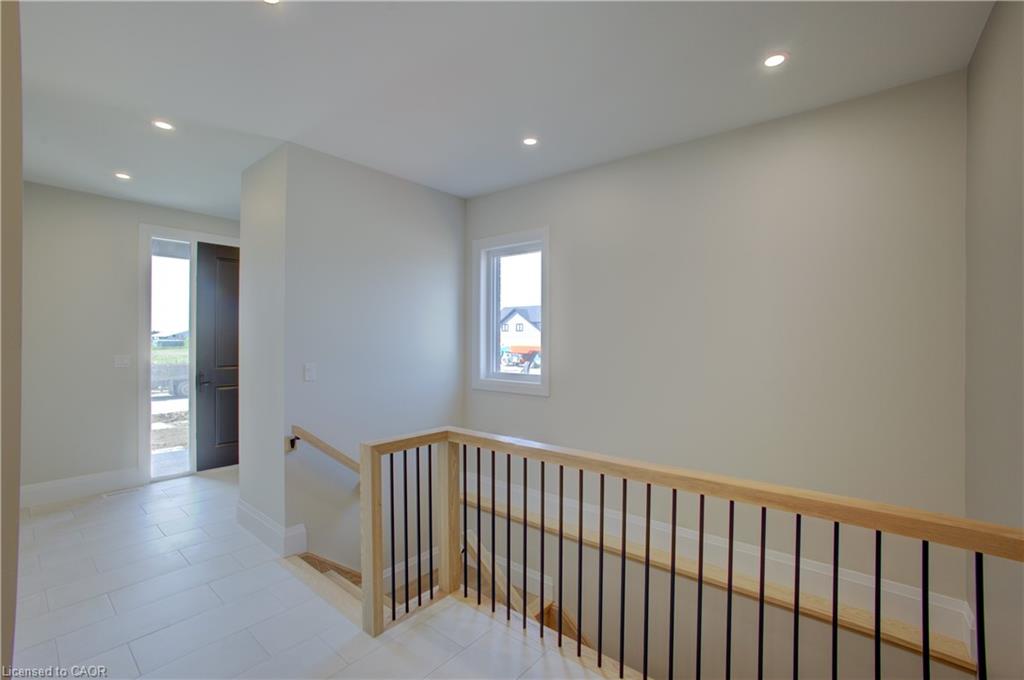 Residential in Drayton 3