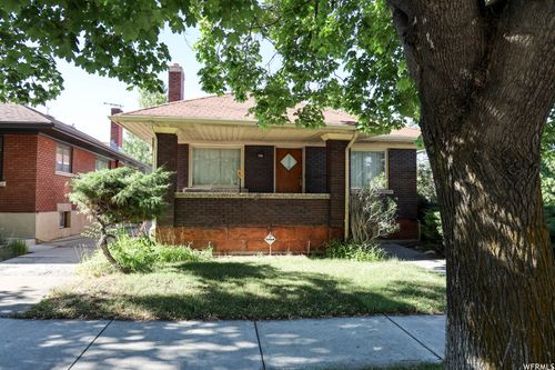 802 500, Salt Lake City, UT, 84102-2929 | Card Image