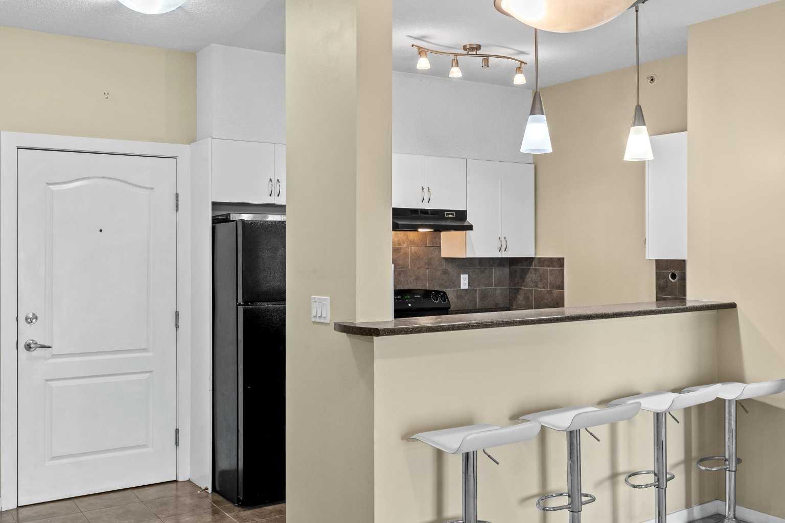 Residential in Airdrie 5