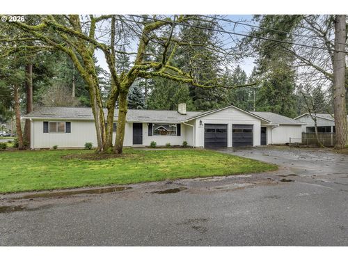 6096 Harrington Ave, LakeOswego, OR, 97035 | Card Image