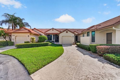 105-8284 Waterline Drive, Boynton Beach, FL, 33472 | Card Image