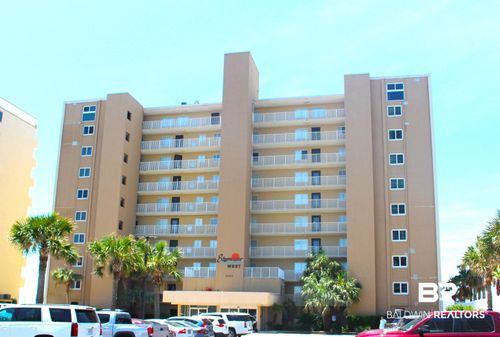 43-1007 W Beach Blvd, Gulf Shores, AL, 36542-6220 | Card Image