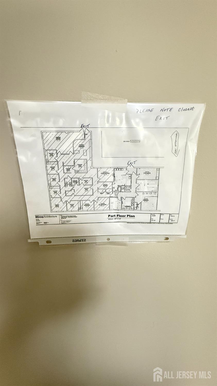 Commercial Sale in Edison 5