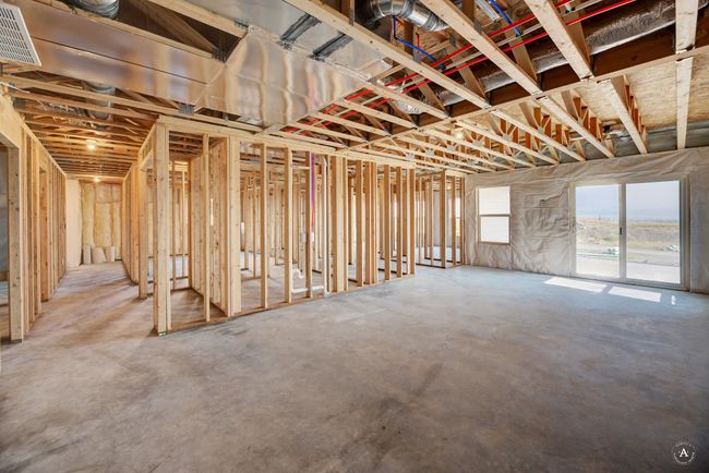 2876 Adam Run Ave, House other with 3 bedrooms, 2 bathrooms and null parking in Helena MT | Image 32