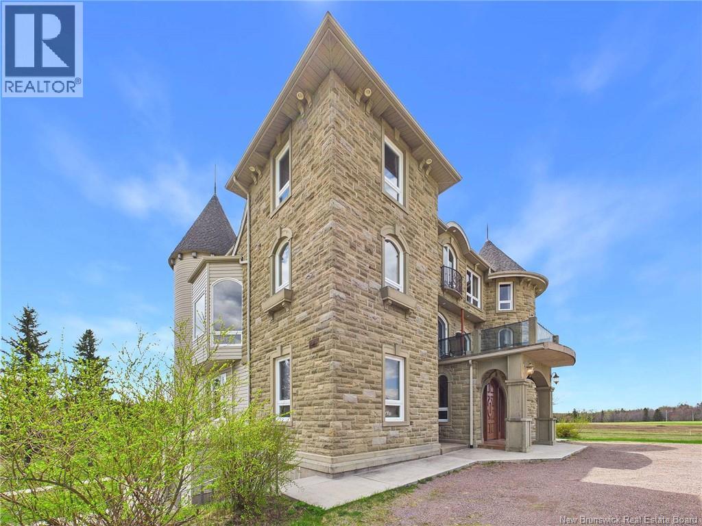 Residential in Saint-Charles 3