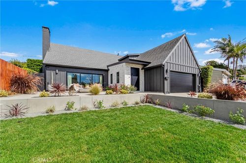 1729 Bayou Way, Seal Beach, CA, 90740-5752 | Card Image