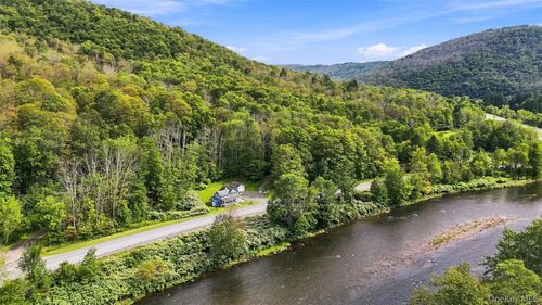 14483 County Road 17, Hancock, NY, 12776 | Card Image