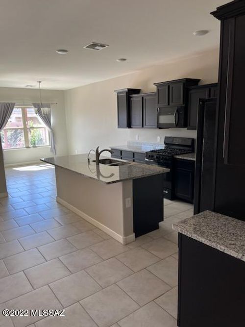 12188 E Domnitch Drive, Vail, AZ, 85641 | Card Image