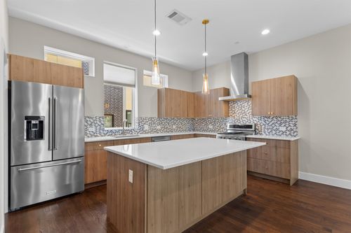 apt-101-4514 Cabell Dr, Dallas, TX, 75204-4664 | Card Image